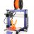 reprap prusa i3 DIY