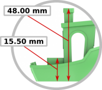 Dimension_3DBenchy_Height-300x268.png