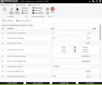 화면 캡처 2025-09-05 180235.png