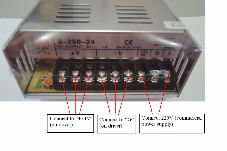Power supply connection.jpg